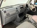 ５速ミッション　パートタイム４ＷＤ　ＡＭ／ＦＭラジオ（滋賀県）の中古車