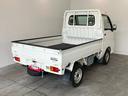 ５速ミッション　パートタイム４ＷＤ　ＡＭ／ＦＭラジオ（滋賀県）の中古車