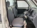 ５速ミッション　パートタイム４ＷＤ　ＡＭ／ＦＭラジオ（滋賀県）の中古車