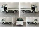 ５速ミッション　パートタイム４ＷＤ　ＡＭ／ＦＭラジオ（滋賀県）の中古車