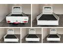 ５速ミッション　パートタイム４ＷＤ　ＡＭ／ＦＭラジオ（滋賀県）の中古車