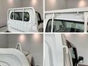 ５速ミッション　パートタイム４ＷＤ　ＡＭ／ＦＭラジオ（滋賀県）の中古車