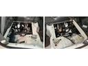 ５速ミッション　パートタイム４ＷＤ　ＡＭ／ＦＭラジオ（滋賀県）の中古車