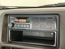 ５速ミッション　パートタイム４ＷＤ　ＡＭ／ＦＭラジオ（滋賀県）の中古車