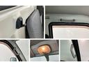 ５速ミッション　パートタイム４ＷＤ　ＡＭ／ＦＭラジオ（滋賀県）の中古車