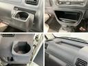 ５速ミッション　パートタイム４ＷＤ　ＡＭ／ＦＭラジオ（滋賀県）の中古車