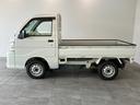 ５速ミッション　パートタイム４ＷＤ　ＡＭ／ＦＭラジオ（滋賀県）の中古車