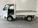 ５速ミッション　パートタイム４ＷＤ　ＡＭ／ＦＭラジオ（滋賀県）の中古車
