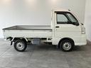 ５速ミッション　パートタイム４ＷＤ　ＡＭ／ＦＭラジオ（滋賀県）の中古車