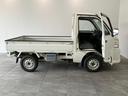 ５速ミッション　パートタイム４ＷＤ　ＡＭ／ＦＭラジオ（滋賀県）の中古車