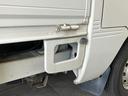 ５速ミッション　パートタイム４ＷＤ　ＡＭ／ＦＭラジオ（滋賀県）の中古車