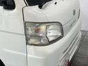 ５速ミッション　パートタイム４ＷＤ　ＡＭ／ＦＭラジオ（滋賀県）の中古車