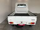 ５速ミッション　パートタイム４ＷＤ　ＡＭ／ＦＭラジオ（滋賀県）の中古車