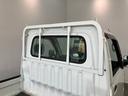 ５速ミッション　パートタイム４ＷＤ　ＡＭ／ＦＭラジオ（滋賀県）の中古車