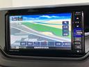 追突被害軽減ブレーキ　スマアシ３　ＬＥＤ　スマートキー　運転席シートヒーター　フルセグナビ　ＤＶＤ　Ｂｌｕｅｔｏｏｔｈ　ＵＳＢ　ナビ連動前後ドラレコ　バックカメラ　ＥＴＣ車載器（滋賀県）の中古車