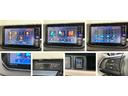 追突被害軽減ブレーキ　スマアシ３　ＬＥＤ　スマートキー　運転席シートヒーター　フルセグナビ　ＤＶＤ　Ｂｌｕｅｔｏｏｔｈ　ＵＳＢ　ナビ連動前後ドラレコ　バックカメラ　ＥＴＣ車載器（滋賀県）の中古車