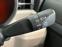 追突被害軽減ブレーキ　スマアシ３　ＬＥＤ　スマートキー　運転席シートヒーター　フルセグナビ　ＤＶＤ　Ｂｌｕｅｔｏｏｔｈ　ＵＳＢ　ナビ連動前後ドラレコ　バックカメラ　ＥＴＣ車載器（滋賀県）の中古車