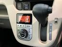 追突被害軽減ブレーキ　スマアシ３　ＬＥＤ　スマートキー　運転席シートヒーター　フルセグナビ　ＤＶＤ　Ｂｌｕｅｔｏｏｔｈ　ＵＳＢ　ナビ連動前後ドラレコ　バックカメラ　ＥＴＣ車載器（滋賀県）の中古車