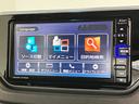 追突被害軽減ブレーキ　スマアシ３　ＬＥＤ　スマートキー　運転席シートヒーター　フルセグナビ　ＤＶＤ　Ｂｌｕｅｔｏｏｔｈ　ＵＳＢ　ナビ連動前後ドラレコ　バックカメラ　ＥＴＣ車載器（滋賀県）の中古車