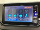 追突被害軽減ブレーキ　スマアシ３　ＬＥＤ　スマートキー　運転席シートヒーター　フルセグナビ　ＤＶＤ　Ｂｌｕｅｔｏｏｔｈ　ＵＳＢ　ナビ連動前後ドラレコ　バックカメラ　ＥＴＣ車載器（滋賀県）の中古車