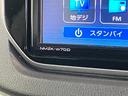追突被害軽減ブレーキ　スマアシ３　ＬＥＤ　スマートキー　運転席シートヒーター　フルセグナビ　ＤＶＤ　Ｂｌｕｅｔｏｏｔｈ　ＵＳＢ　ナビ連動前後ドラレコ　バックカメラ　ＥＴＣ車載器（滋賀県）の中古車