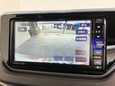 追突被害軽減ブレーキ　スマアシ３　ＬＥＤ　スマートキー　運転席シートヒーター　フルセグナビ　ＤＶＤ　Ｂｌｕｅｔｏｏｔｈ　ＵＳＢ　ナビ連動前後ドラレコ　バックカメラ　ＥＴＣ車載器（滋賀県）の中古車