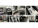 ＬＥＤ　スマートキー　エクスプレイ仕様アルミホイール　シートヒーター　フルセグナビ　ＤＶＤ　Ｂｌｕｅｔｏｏｔｈ　ＵＳＢ　ＣＤ録音　ナビ連動ドラレコ　バックカメラ　電動オープンルーフ（滋賀県）の中古車