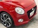ＬＥＤ　スマートキー　エクスプレイ仕様アルミホイール　シートヒーター　フルセグナビ　ＤＶＤ　Ｂｌｕｅｔｏｏｔｈ　ＵＳＢ　ＣＤ録音　ナビ連動ドラレコ　バックカメラ　電動オープンルーフ（滋賀県）の中古車