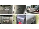 追突被害軽減ブレーキ　コーナーセンサー　ＬＥＤ　スマートキー　前席シートヒーター　レーダークルーズコントロール　フルセグナビ　ＤＶＤ　Ｂｌｕｅｔｏｏｔｈ　ＵＳＢ　パノラマカメラ　前後ドラレコ　ＥＴＣ（滋賀県）の中古車