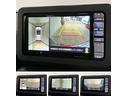 追突被害軽減ブレーキ　コーナーセンサー　ＬＥＤ　スマートキー　前席シートヒーター　レーダークルーズコントロール　フルセグナビ　ＤＶＤ　Ｂｌｕｅｔｏｏｔｈ　ＵＳＢ　パノラマカメラ　前後ドラレコ　ＥＴＣ（滋賀県）の中古車