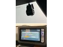 追突被害軽減ブレーキ　コーナーセンサー　ＬＥＤ　スマートキー　前席シートヒーター　レーダークルーズコントロール　フルセグナビ　ＤＶＤ　Ｂｌｕｅｔｏｏｔｈ　ＵＳＢ　パノラマカメラ　前後ドラレコ　ＥＴＣ（滋賀県）の中古車