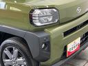 追突被害軽減ブレーキ　コーナーセンサー　ＬＥＤ　スマートキー　前席シートヒーター　レーダークルーズコントロール　フルセグナビ　ＤＶＤ　Ｂｌｕｅｔｏｏｔｈ　ＵＳＢ　パノラマカメラ　前後ドラレコ　ＥＴＣ（滋賀県）の中古車