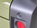 追突被害軽減ブレーキ　コーナーセンサー　ＬＥＤ　スマートキー　前席シートヒーター　レーダークルーズコントロール　フルセグナビ　ＤＶＤ　Ｂｌｕｅｔｏｏｔｈ　ＵＳＢ　パノラマカメラ　前後ドラレコ　ＥＴＣ（滋賀県）の中古車