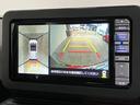 追突被害軽減ブレーキ　コーナーセンサー　ＬＥＤ　スマートキー　前席シートヒーター　レーダークルーズコントロール　フルセグナビ　ＤＶＤ　Ｂｌｕｅｔｏｏｔｈ　ＵＳＢ　パノラマカメラ　前後ドラレコ　ＥＴＣ（滋賀県）の中古車