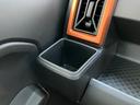 追突被害軽減ブレーキ　コーナーセンサー　ＬＥＤ　スマートキー　前席シートヒーター　レーダークルーズコントロール　フルセグナビ　ＤＶＤ　Ｂｌｕｅｔｏｏｔｈ　ＵＳＢ　パノラマカメラ　前後ドラレコ　ＥＴＣ（滋賀県）の中古車