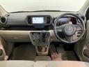 キーレス　エコアイドル　ワンセグナビ　ＣＤ　ＥＴＣ車載器（滋賀県）の中古車