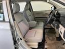 キーレス　エコアイドル　ワンセグナビ　ＣＤ　ＥＴＣ車載器（滋賀県）の中古車