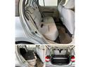 キーレス　エコアイドル　ワンセグナビ　ＣＤ　ＥＴＣ車載器（滋賀県）の中古車