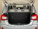 キーレス　エコアイドル　ワンセグナビ　ＣＤ　ＥＴＣ車載器（滋賀県）の中古車