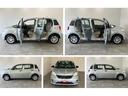 キーレス　エコアイドル　ワンセグナビ　ＣＤ　ＥＴＣ車載器（滋賀県）の中古車