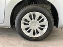 キーレス　エコアイドル　ワンセグナビ　ＣＤ　ＥＴＣ車載器（滋賀県）の中古車
