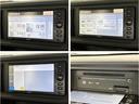 キーレス　エコアイドル　ワンセグナビ　ＣＤ　ＥＴＣ車載器（滋賀県）の中古車
