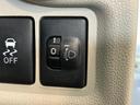 キーレス　エコアイドル　ワンセグナビ　ＣＤ　ＥＴＣ車載器（滋賀県）の中古車