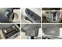 キーレス　エコアイドル　ワンセグナビ　ＣＤ　ＥＴＣ車載器（滋賀県）の中古車