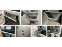 キーレス　エコアイドル　ワンセグナビ　ＣＤ　ＥＴＣ車載器（滋賀県）の中古車