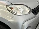 キーレス　エコアイドル　ワンセグナビ　ＣＤ　ＥＴＣ車載器（滋賀県）の中古車