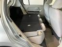 キーレス　エコアイドル　ワンセグナビ　ＣＤ　ＥＴＣ車載器（滋賀県）の中古車