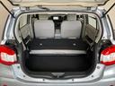 キーレス　エコアイドル　ワンセグナビ　ＣＤ　ＥＴＣ車載器（滋賀県）の中古車