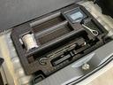 キーレス　エコアイドル　ワンセグナビ　ＣＤ　ＥＴＣ車載器（滋賀県）の中古車