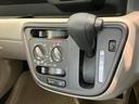 キーレス　エコアイドル　ワンセグナビ　ＣＤ　ＥＴＣ車載器（滋賀県）の中古車